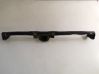 Engine mounting bracket 4E0199335