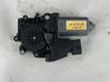 Takaoven ikkunan nostomoottori 4D0959801