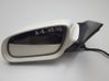 Front door electric wing mirror 4E1858531T