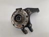 Rear wheel hub spindle/knuckle 