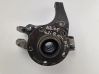 Rear wheel hub spindle/knuckle 