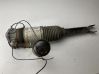 Shock absorber/damper/air suspension 4E0616001E