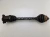 Front driveshaft 4E0407271N