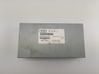GPS navigation control unit/module 4E0919895