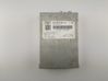 Camera control unit module 4F0910441A