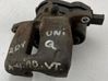 Caliper del freno trasero 8K0615403B