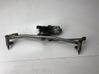 Mechanizm wycieraczek szyby przedniej / czołowej 1J0955623A