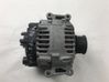 Alternator 06B903016AC