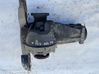 Tylny mechanizm różnicowy HCC240804