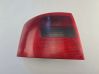 Rear/tail lights 4B9945095