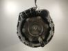 Automatic gearbox 6L45