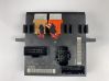 Comfort/convenience module 00009773C3