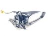 Front door electric wing mirror E1010681