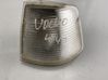 Front indicator light 461575