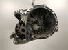 Manual 5 speed gearbox 3M5R7F096YF
