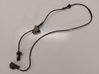 ABS Sensor 9467580