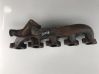 Exhaust manifold 30637797