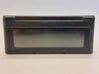 Pantalla/monitor/visor 30737809