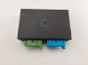 Comfort/convenience module 61351388613