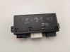 Comfort/convenience module 613569042549