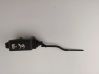 Tailgate window lock/catch/latch 67118372240