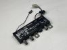 Aerial antenna amplifier 65258368889