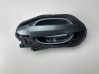 Front door exterior handle 51217034543