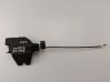 Tailgate/trunk/boot lock/catch/latch 8196401