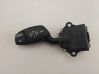 Indicator stalk 6924103B