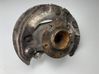 Front wheel hub spindle knuckle 3121676444403