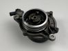 Brake booster 72817601B
