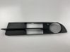Front bumper lower grill 5111704924304