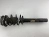 Front shock absorber/damper 6782331