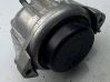 Engine mount bracket 13981112GE