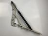 Tailgate/trunk/boot hinge 706062707