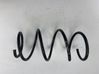 Front coil spring 31331093068