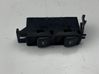 Electric window control switch 61318381514