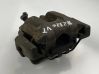 Rear brake caliper 1164579