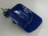 Fuel tank cap 18907H
