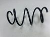 Front coil spring 31331094731