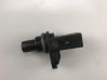 Crankshaft position sensor 7506773C