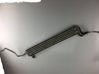 Power steering radiator 1721751921501