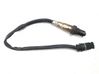 Lambda probe sensor 754465401