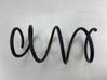 Front coil spring 31331094731