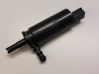 Windshield washer spray nozzle 6712697309702