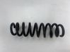 Rear coil spring 33536764391