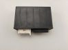 Comfort/convenience module 613513824251