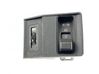 Fog light switch 8351239