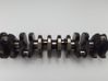 Crankshaft 18020342942145