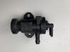 Solenoidinis vožtuvas 1174850932302